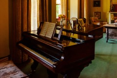 Rippon Lea Estate (Peter Stuchbery ©)