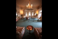 Rippon Lea Estate (Terry Noske ©)