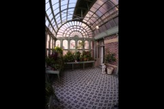 Rippon Lea Estate (Paul Palcsek ©)