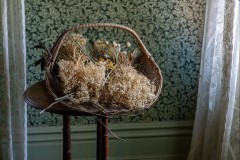 Rippon Lea Estate (Geoff Shaw ©)