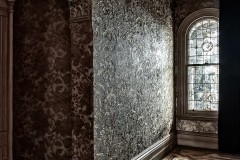 Rippon Lea Estate (Carolyn Brandt ©)