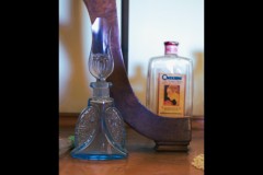 Rippon Lea Estate (Sara Wigney ©)