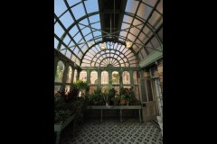 Rippon Lea Estate (David Marriott ©)