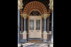 Rippon Lea Estate (David Marriott ©)