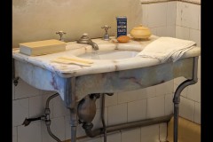 Rippon Lea Estate (Robert Fairweather ©)