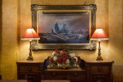 Rippon Lea Estate (David Dyett ©)