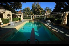 Rippon Lea Estate (Terry Noske ©)