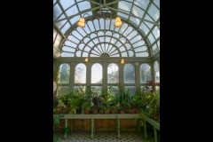 Rippon Lea Estate (Jim Weatherill ©)