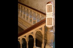 Rippon Lea Estate (Sara Wigney ©)