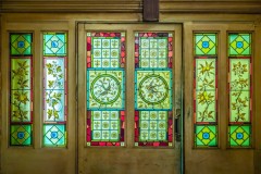 Rippon Lea Estate (Norman Blaikie ©)