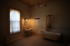 Rippon Lea Estate (Terry Noske ©)