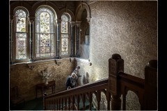 Rippon Lea Estate (Carolyn Brandt ©)