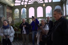 Rippon Lea Estate (Sara Wigney ©)