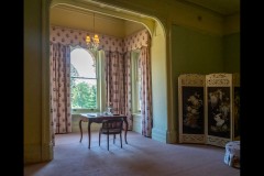 Rippon Lea Estate (Jim Weatherill ©)