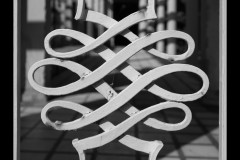 Rippon Lea Estate (David Marriott ©)