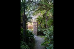 Rippon Lea Estate (David Dyett ©)