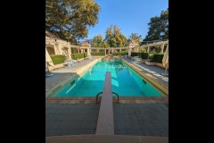 Rippon Lea Estate (Robert Fairweather ©)