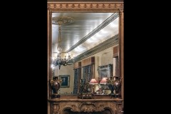 Rippon Lea Estate (Carolyn Brandt ©)