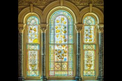 Rippon Lea Estate (Norman Blaikie ©)