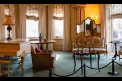 Rippon Lea Estate (Peter Stuchbery ©)