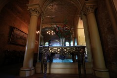 Rippon Lea Estate (Terry Noske ©)