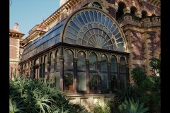 Rippon Lea Estate (David Marriott ©)