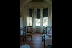 Rippon Lea Estate (David Dyett ©)