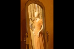 Rippon Lea Estate (Geoff Shaw ©)