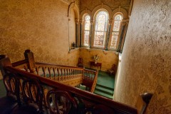 Rippon Lea Estate (Geoff Shaw ©)