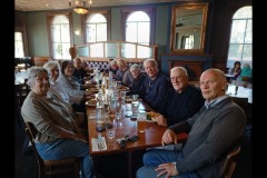 Rippon Lea Estate (Marg Huxtable ©)