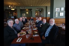 Rippon Lea Estate (Marg Huxtable ©)