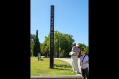 Royal Botanic Gardens, Melbourne (Bob Clothier ©)