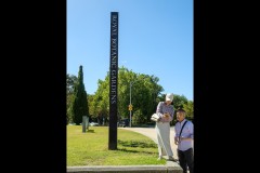 Royal Botanic Gardens, Melbourne (Bob Clothier ©)