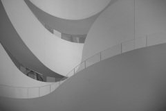 0C6A5824-Edit-Edit