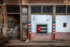 0C6A6207