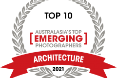 13163-CPH-ATEP-Architecture-Top-10-1
