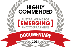 13163-CPH-ATEP-Documentary-Highly-Commended