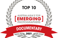 13163-CPH-ATEP-Documentary-Top-10