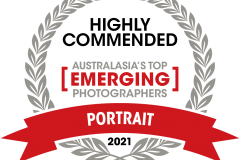 13163-CPH-ATEP-Portrait-Highly-Commended