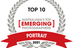 13163-CPH-ATEP-Portrait-Top-10