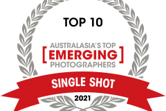 13163-CPH-ATEP-Single-Shot-Top-10