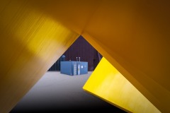 L1040177-Edit