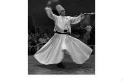 Whirling - David Sherwood (Commended - Set Subject - Sep 2019 PDI)