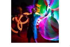 Light and Magic - Kadri Elcoat (Commended - Set Subject - Sep 2019 PDI)