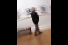 Shot in the Heart of Australia Exhibition (Jim O’Donnell ©)