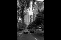 Shot in the Heart of Australia Exhibition (David Davidson ©)