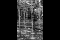 Shot in the Heart of Australia Exhibition (David Davidson ©)