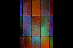 Shot in the Heart of Australia Exhibition (Paul Palcsek ©)