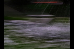 Shot in the Heart of Australia Exhibition (Paul Palcsek ©)