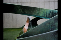 Shot in the Heart of Australia Exhibition (Paul Palcsek ©)